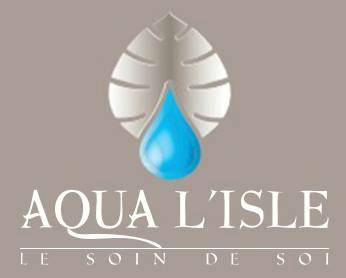 Aqua l'Isle景点图片