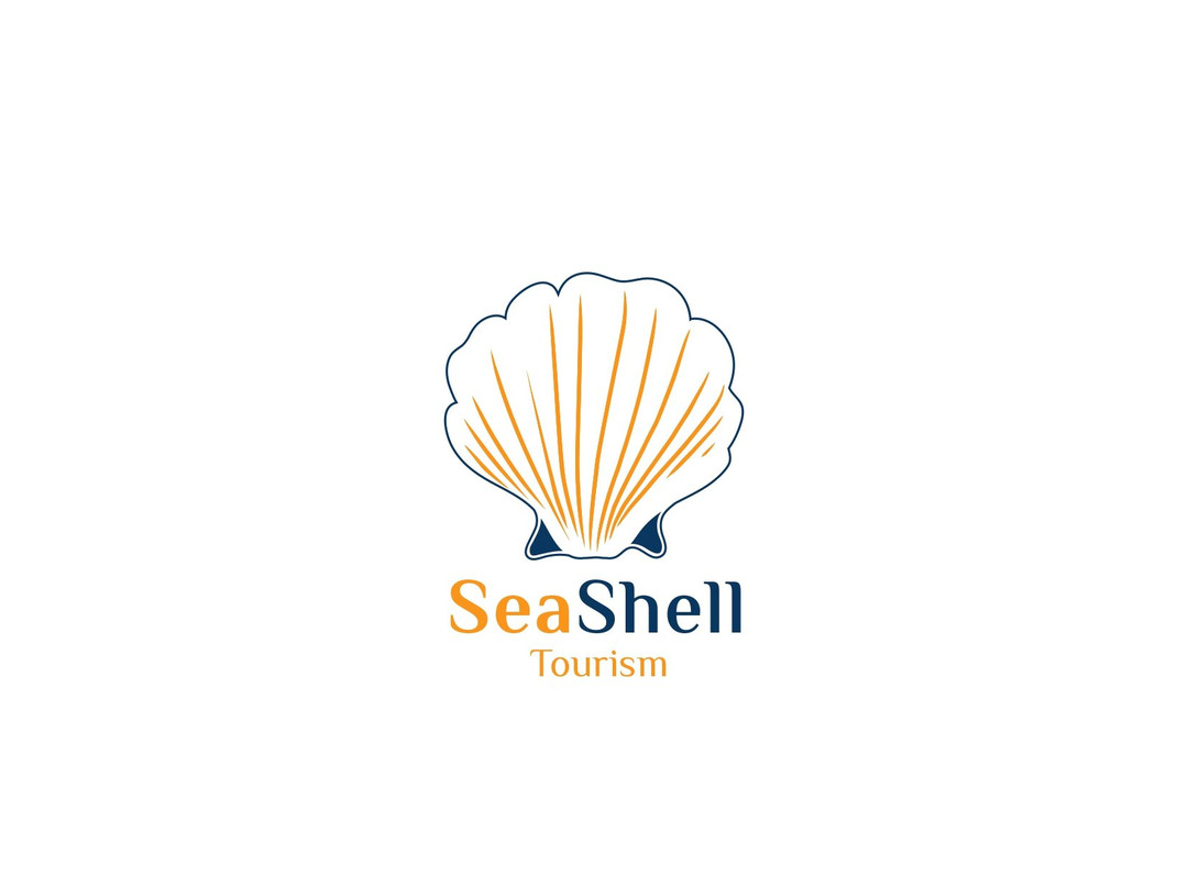 Seashell Sudan景点图片