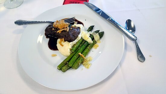 Kitsap Conference Center-布雷默顿必去景点