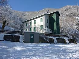 Appartement Le Pignan