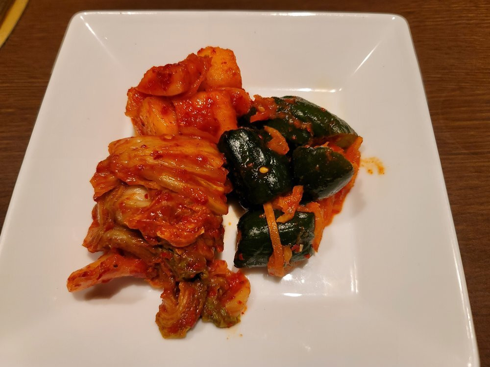 焼肉ダイニング ワンカルビ 西堤店