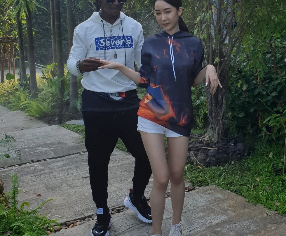 อิ๊กซ์อีสานคาเฟ่