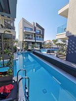 Serenity Suites主图