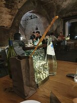 Zash Country Boutique Hotel主图