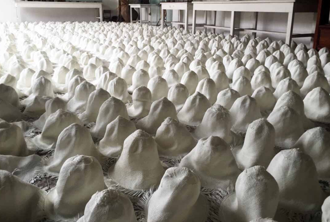 Truffaux Hatmakers-奥林达必去景点