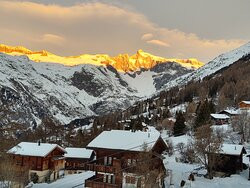 The Onya Resort & Spa主图