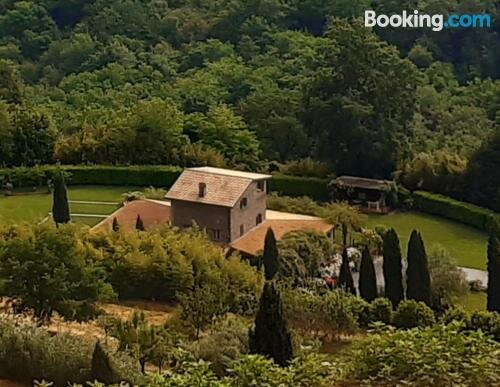 Olivo Country Resort & Spa
