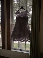 The Haunted Magnolia Hotel Bed And Breakfast-塞金必去景点