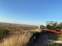 View Hotel Boutique主图