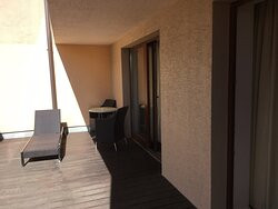 Wellness Hotel Diplomat主图