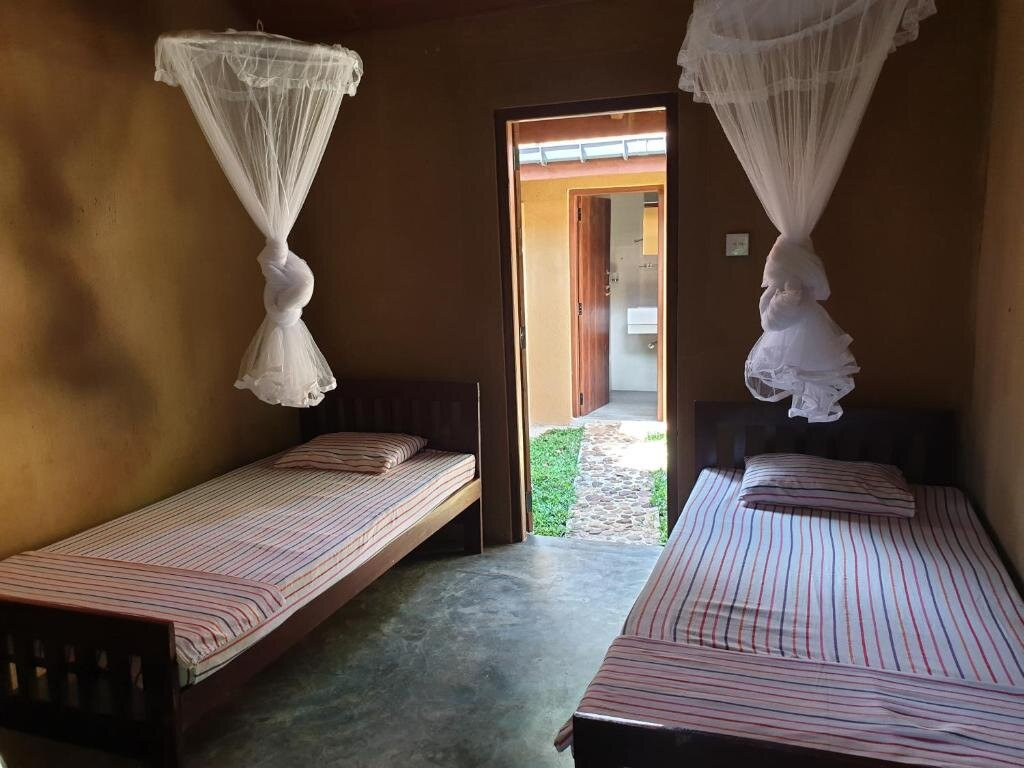 Nature Hub Koslanda主图