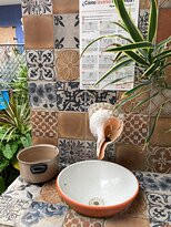 Villas Roseliz主图