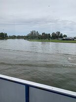 MV Paradise Queen-Yarrawonga必去景点