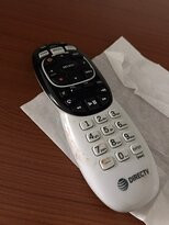 Travelodge by Wyndham Chattanooga/Hamilton Place主图