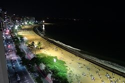 Quality Suites Vila Velha主图