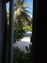 Gurus Maldives主图