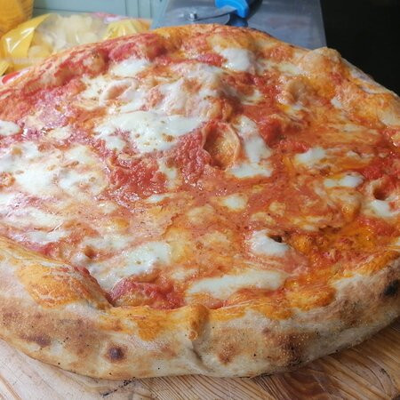 Hotel Volterra In主图