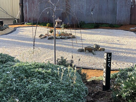 House of Wessex International-Glen Innes必去景点