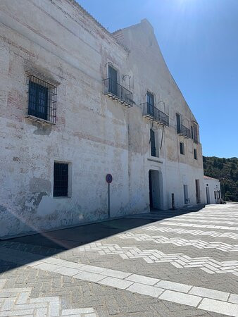 El Ingenio-弗里希利亚纳必去景点