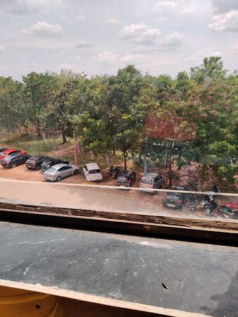 The Palm Resort主图