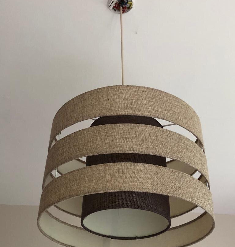 Sunny Bank Guest House主图