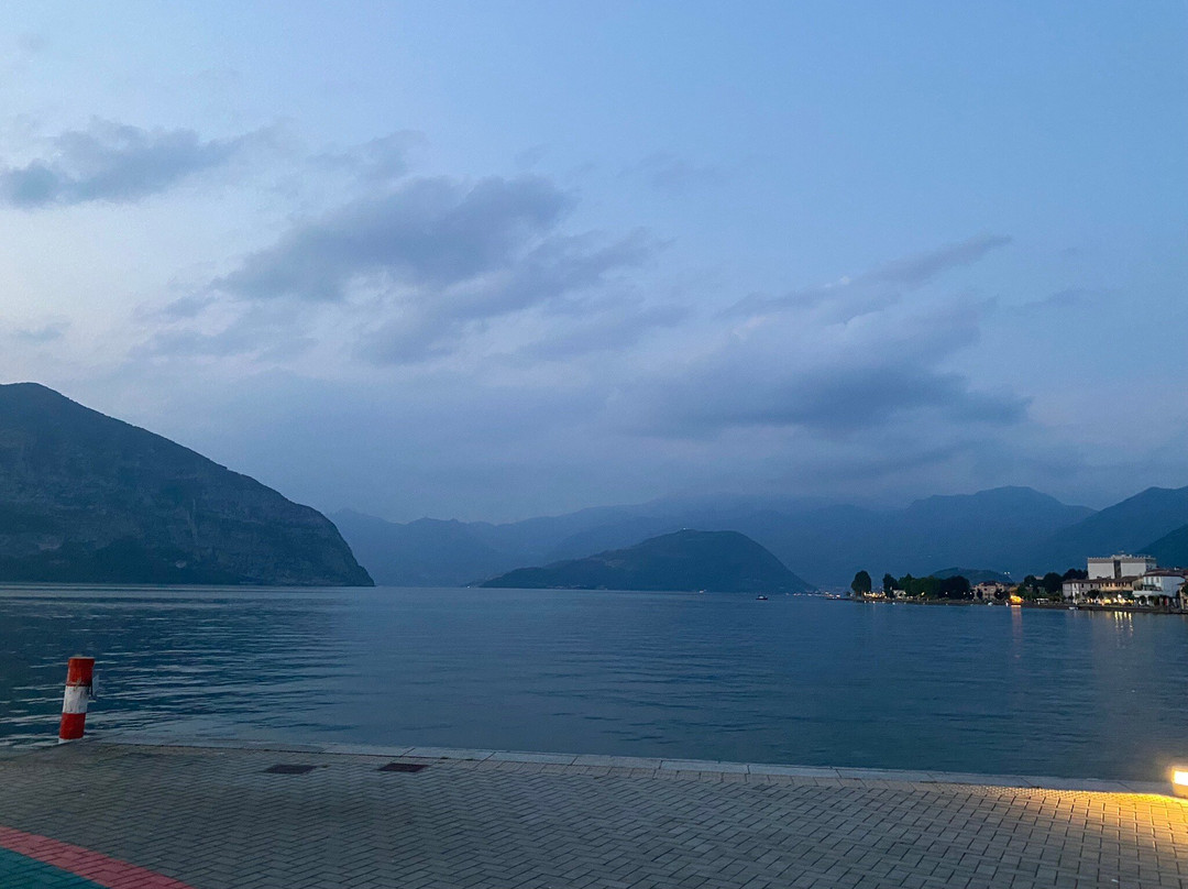 科卡皇家泰式温泉酒店主图