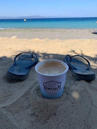 Windzone Surf Club-Kos Town必去景点