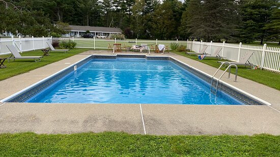 Aspen at Manchester主图