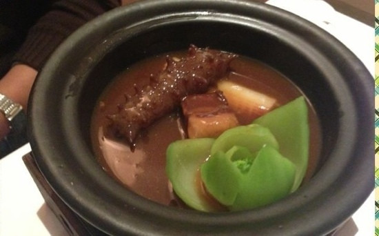 慧公馆(外滩店)主图