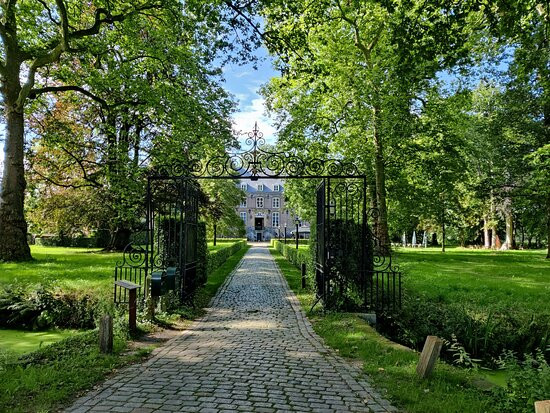 City Tours Eindhoven景点图片