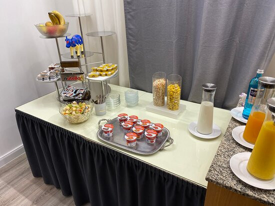 Walluf酒店住宿-祖姆陶努斯瓦尔德酒店