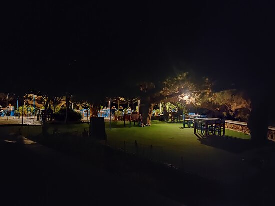 Taverna Akrogiali主图