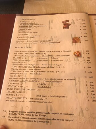 Bagni Silvio 28-Gabicce Mare必去景点