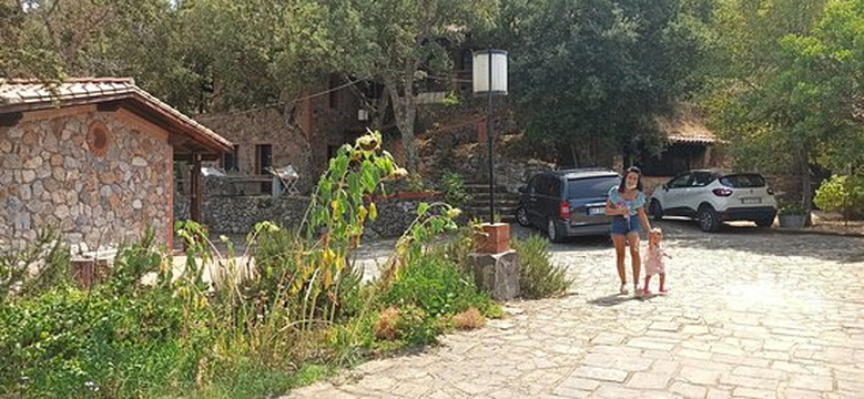 奎尔西亚农场主图