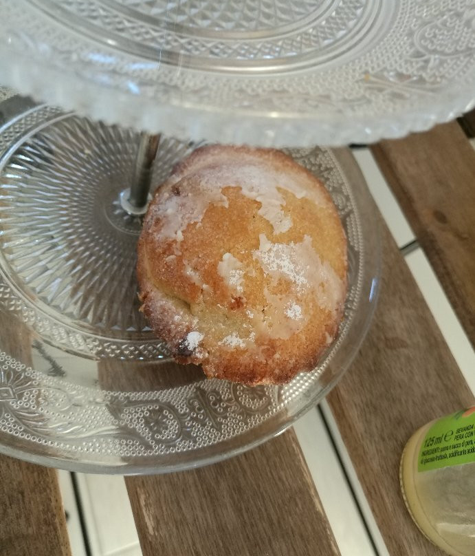 Organic Tribe Salento B&B主图