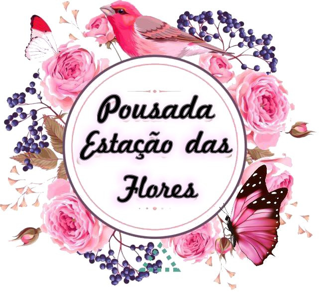 Pousada Erva Doce