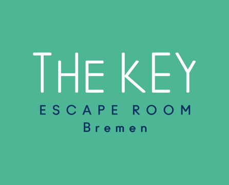 The Key Bremen-不莱梅必去景点