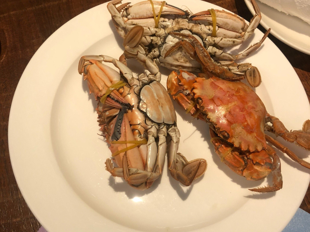 格林豪泰青岛莱西香港路联富商务酒店主图