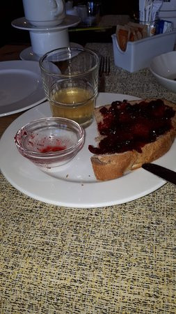 APIPURA酒店里纳主图
