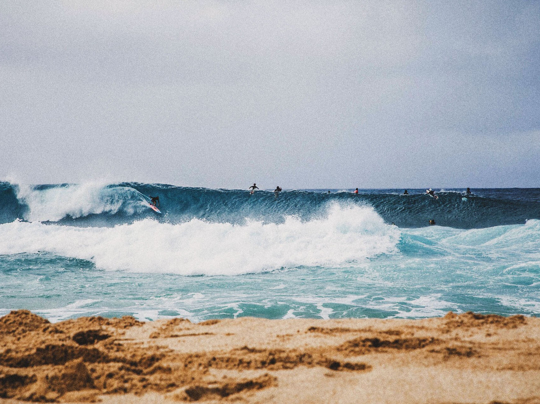 毛伊岛旅游攻略图片