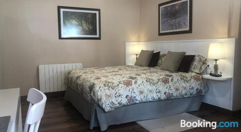 Escloper B&B