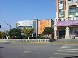 Gallery 1