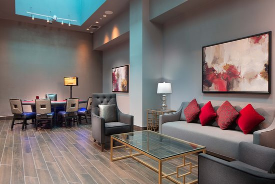 龙凤大 酒店主图