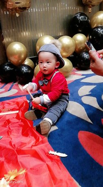 成都东大明宇豪雅饭店（春熙路太古里店）主图