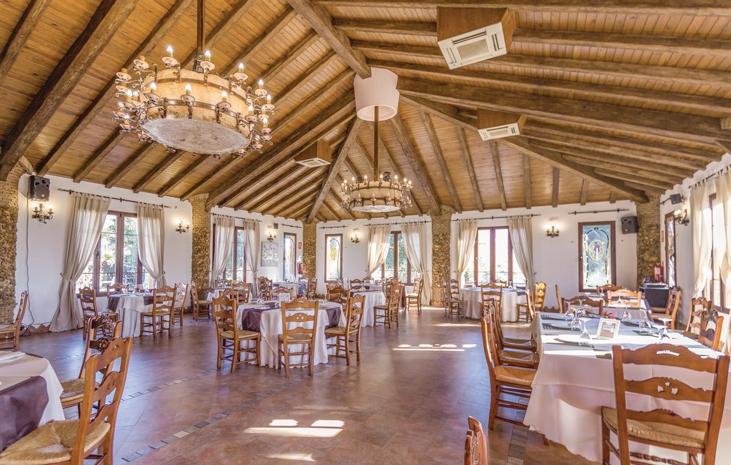 Periana旅游攻略图片