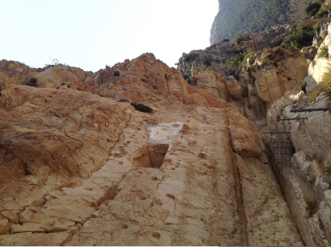 Niha旅游攻略图片