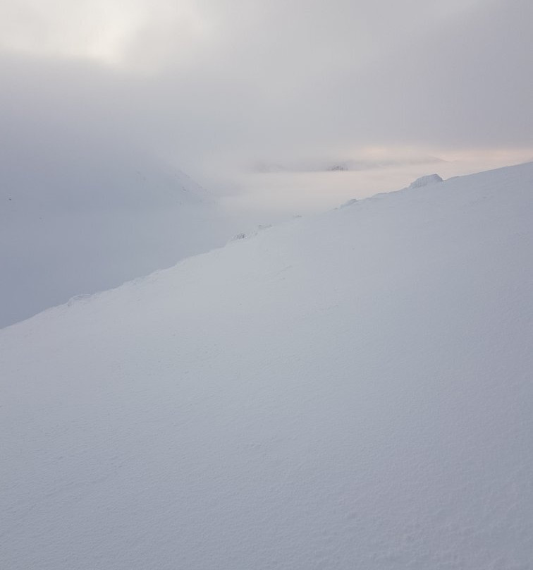 Kola Expeditions - Day Tours景点图片