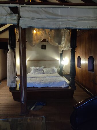 Sankalp Bhumi Resort主图