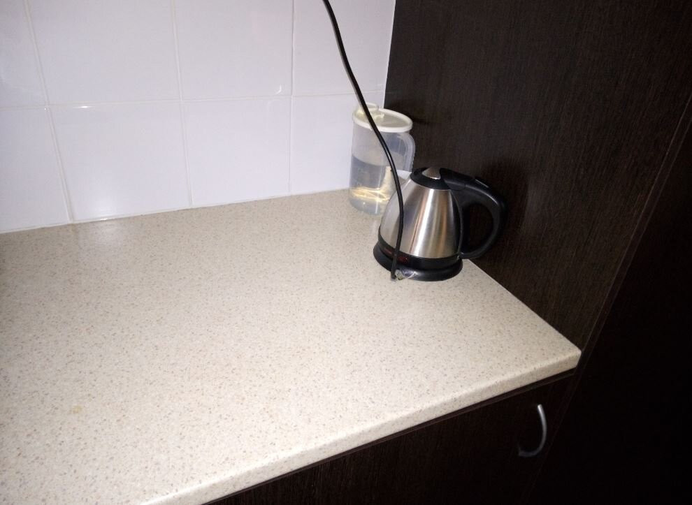 Sanctuary Resort Motor Inn主图