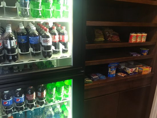 Fairfield by Marriott Inn & Suites Louisville North主图